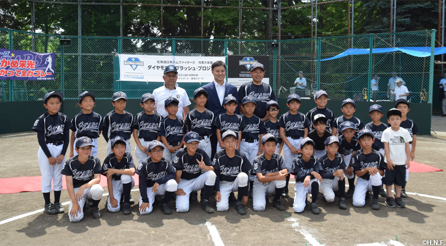 落成記念式典03