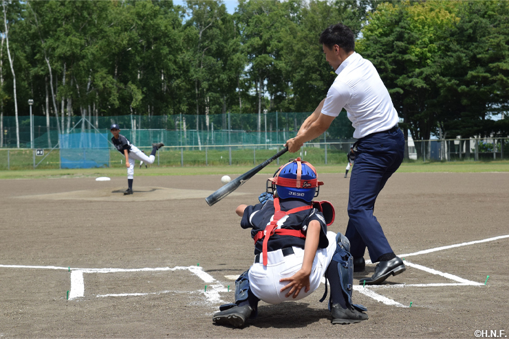 落成記念式典06