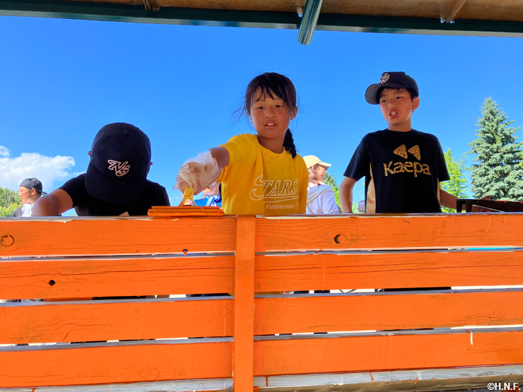 改修作業の様子01