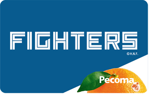 セイコーマートアプリ入会