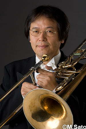 野口孝信