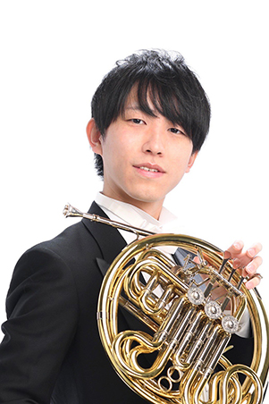 花澤良平