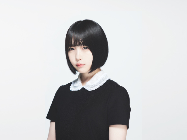 あのさん