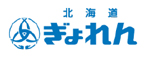 北海道ぎょれん