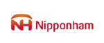 Nipponham