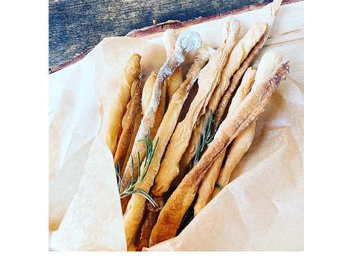 のこたべ / スイーツ