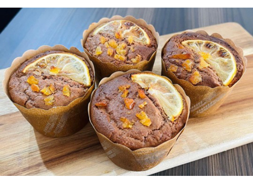 noros bake / スイーツ