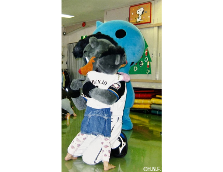 ちえりさんの投稿