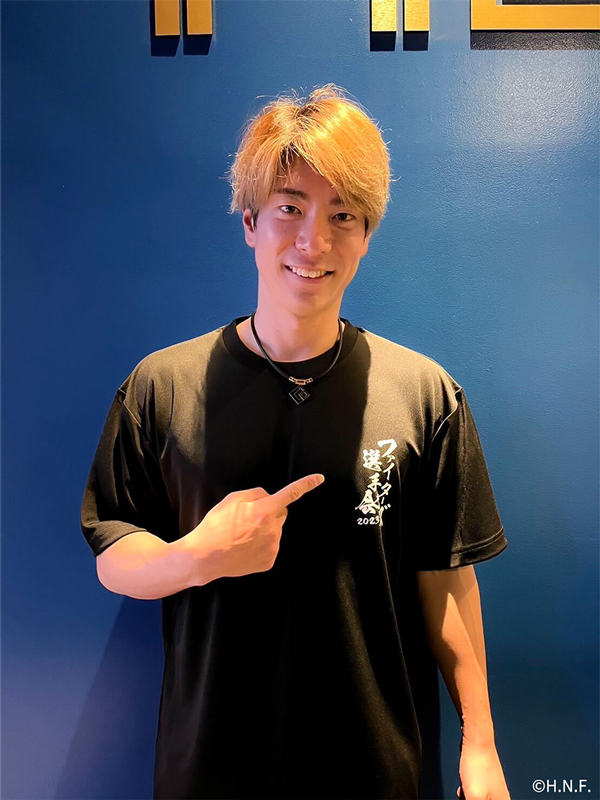 FIGHTERS松本剛ぬいぐるみセット 北海道日本ハムファイターズ公式オンラインストア｜すべての商品