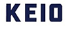 KEIO