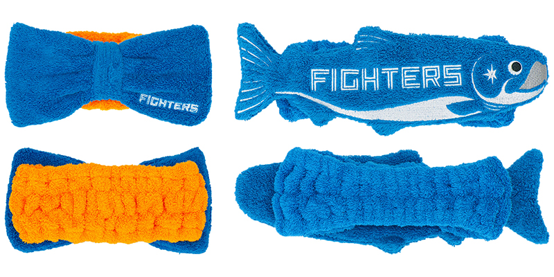 ポリーポラリス/しゃけまる