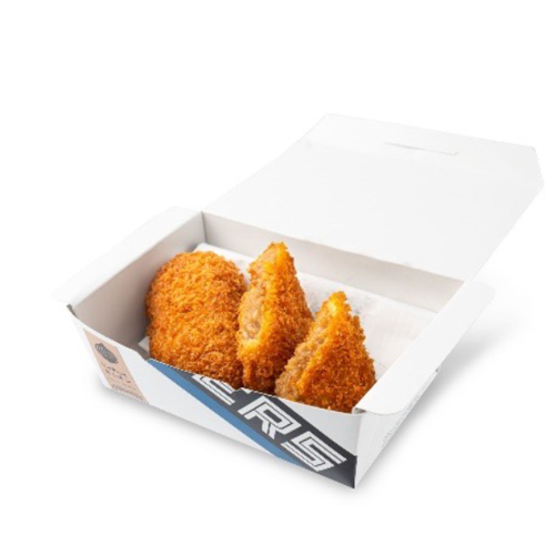 北海道産 旨みじゅわっとたまねぎ