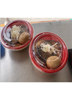 【手作り工房やしろ味噌】