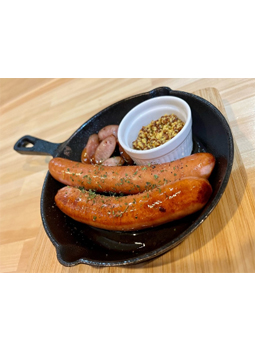 【ダイニングバーロコ】