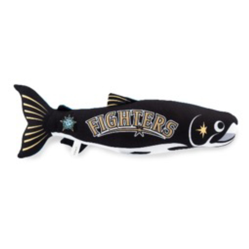 20thしゃけまる　裏