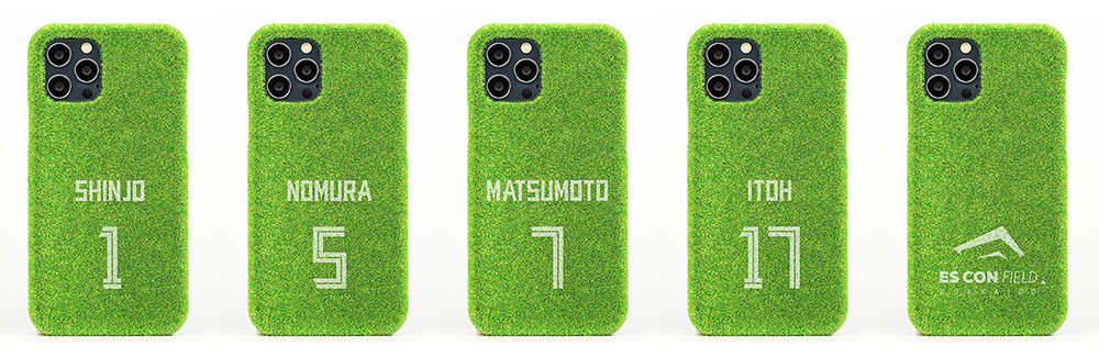 直筆サイン入りキャップ（ケース入り）発売！3週連続