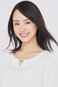 田中愛梨さん
