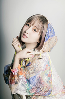 CanCana(キャンカナ)