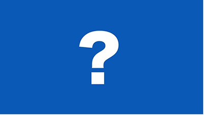 選手使用アイテム