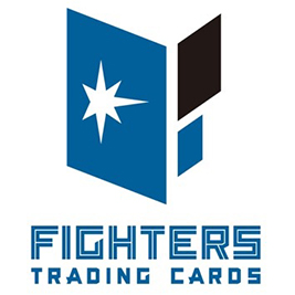 FINAL GAMES 大抽選会限定デザインデジタルトレカ