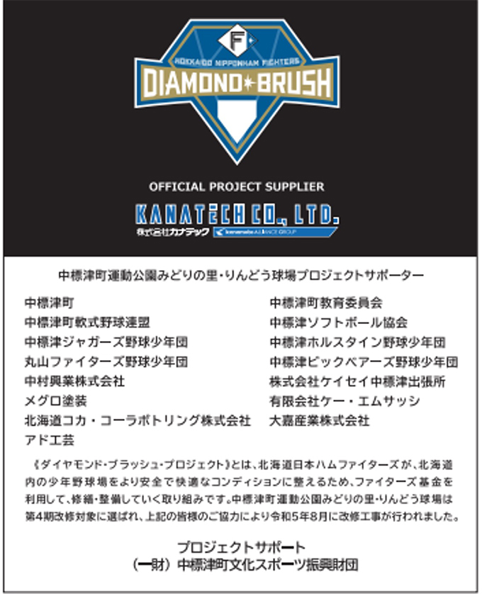 協賛企業・協力団体