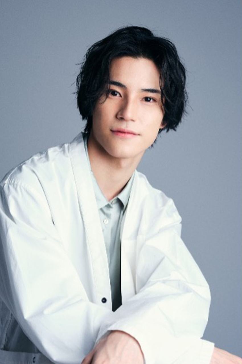 NORD 舟木 健さん