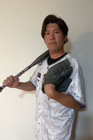 じゃっくさん