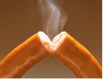 シャウエッセン2