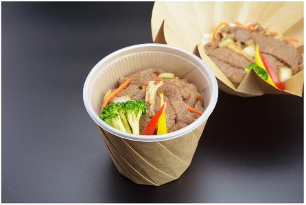 松尾ジンギスカン