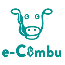 一般社団法人 DOFORFISH logo