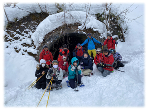合同会社エコモビリティ北海道②