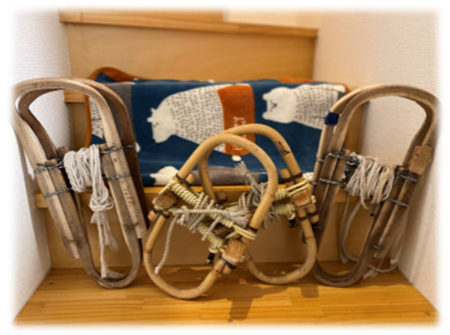 合同会社エコモビリティ北海道③