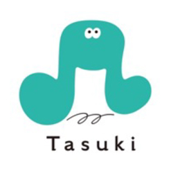 Tasuki logo