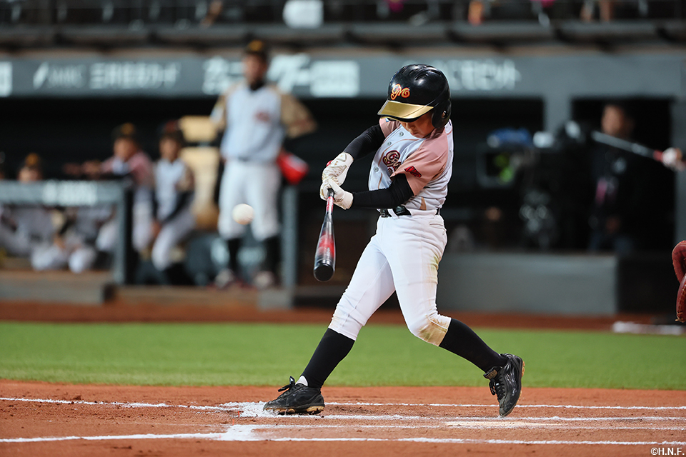 ゲームダイジェスト01