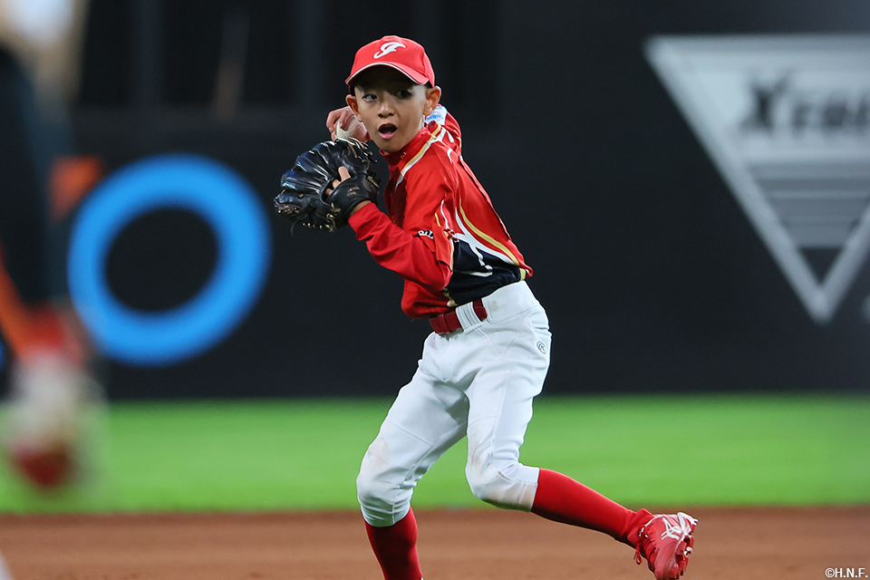 ゲームダイジェスト02