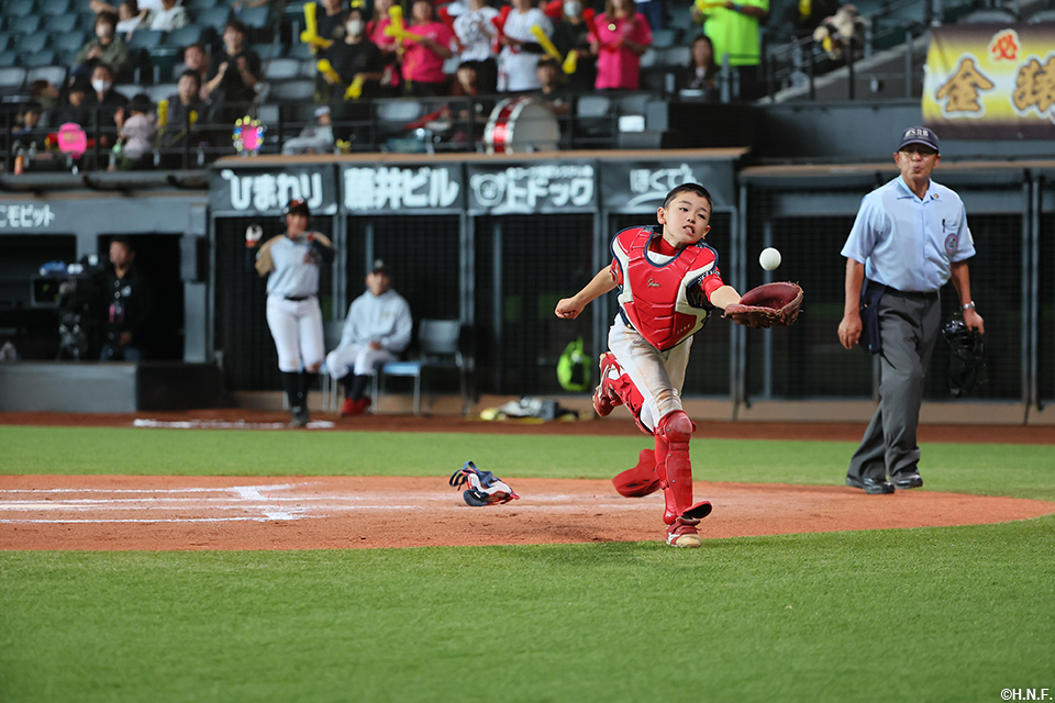 ゲームダイジェスト03