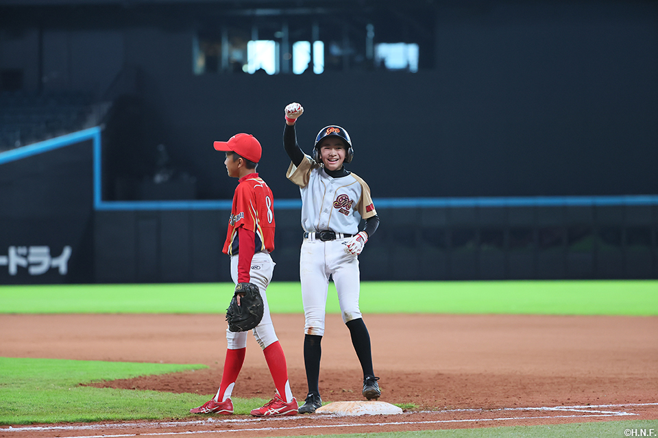 ゲームダイジェスト04