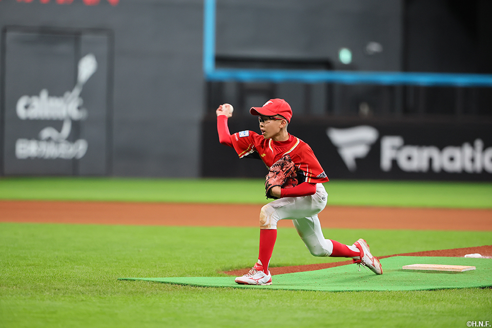 ゲームダイジェスト05