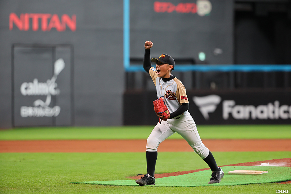 ゲームダイジェスト06