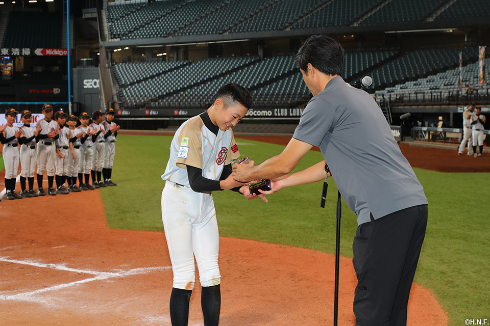 ゲームダイジェスト07