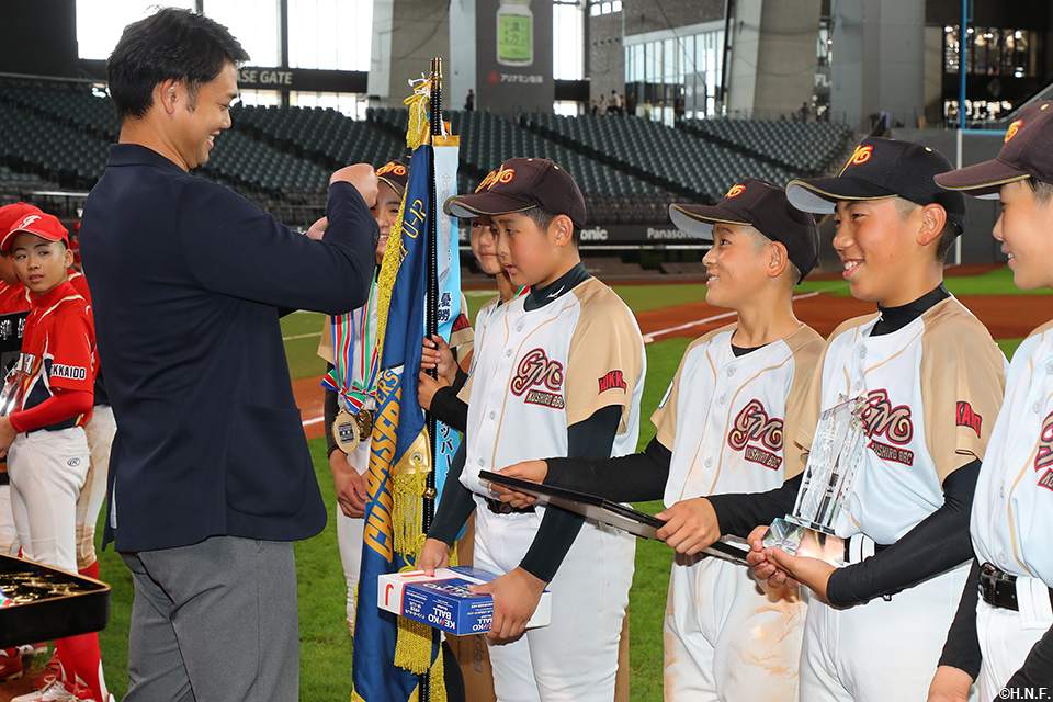 ゲームダイジェスト08