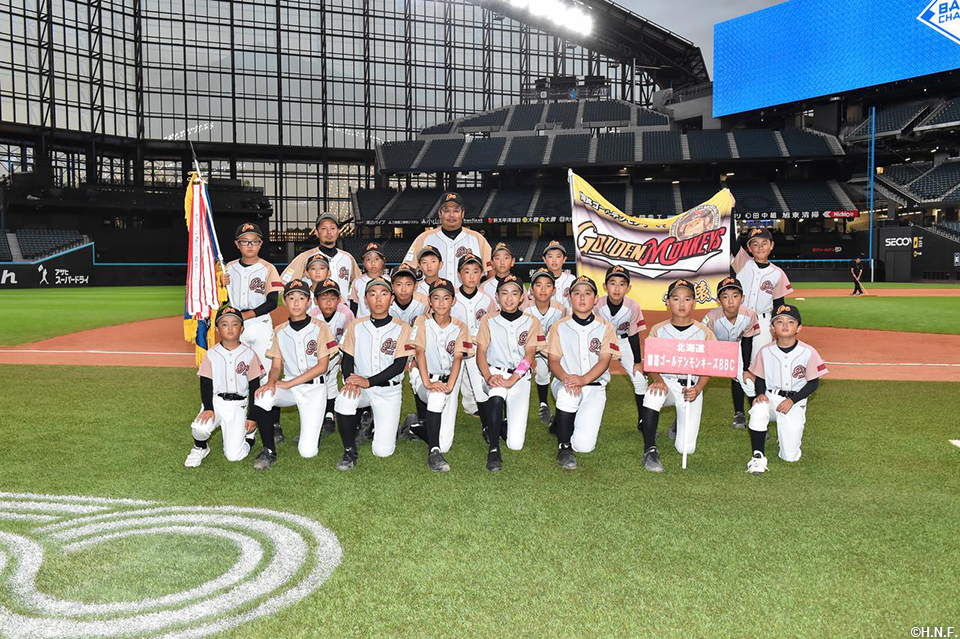 ミズノ　北海道日本ハムファイターズ　スタジアムジャンパー　黒　旧モデル　野球 北海道日本ハムファイターズ公式 on X: 
