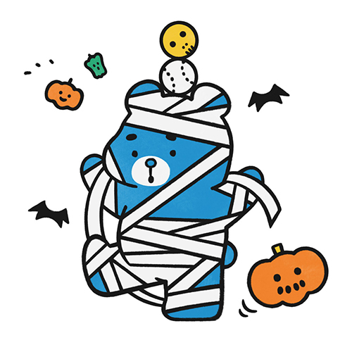 えふたんを探せ！03