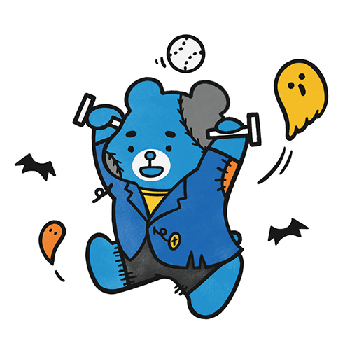 えふたんを探せ！04