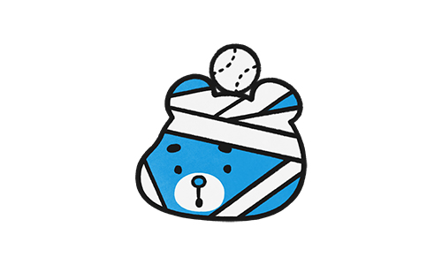 ハロウィンえふたんお面01