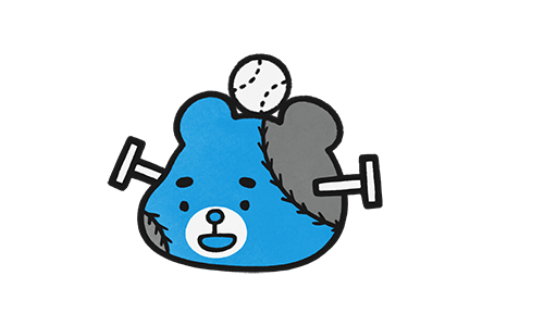 ハロウィンえふたんお面02