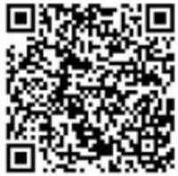 お申し込みフォーム QRコード