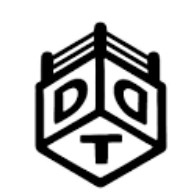 DDTプロレスリング