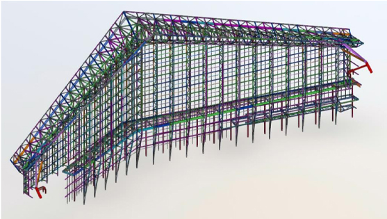 アーキテクチャーツアー03