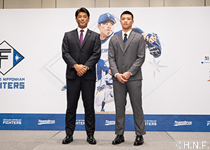 フォトギャラリー1